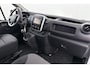 Renault Trafic 2.0 dCi 120 PK Comfort Navi Betimmering Trekhaak Cruise