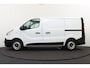 Renault Trafic 2.0 dCi 120 PK Comfort Navi Betimmering Trekhaak Cruise