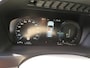 Volvo XC90 2.0 T8 Twin Engine AWD Inscription / DEALER OH / PANO / 7 SEATS / KM+NAP