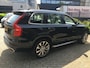Volvo XC90 2.0 T8 Twin Engine AWD Inscription / DEALER OH / PANO / 7 SEATS / KM+NAP