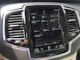 Volvo XC90 2.0 T8 Twin Engine AWD Inscription / DEALER OH / PANO / 7 SEATS / KM+NAP