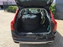 Volvo XC90 2.0 T8 Twin Engine AWD Inscription / DEALER OH / PANO / 7 SEATS / KM+NAP