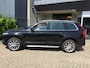 Volvo XC90 2.0 T8 Twin Engine AWD Inscription / DEALER OH / PANO / 7 SEATS / KM+NAP