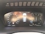 Volvo XC90 2.0 T8 Twin Engine AWD Inscription / DEALER OH / PANO / 7 SEATS / KM+NAP