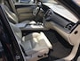 Volvo XC90 2.0 T8 Twin Engine AWD Inscription / DEALER OH / PANO / 7 SEATS / KM+NAP