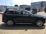 Volvo XC90 2.0 T8 Twin Engine AWD Inscription / DEALER OH / PANO / 7 SEATS / KM+NAP
