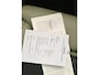 Volvo XC90 2.0 T8 Twin Engine AWD Inscription / DEALER OH / PANO / 7 SEATS / KM+NAP