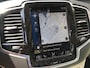 Volvo XC90 2.0 T8 Twin Engine AWD Inscription / DEALER OH / PANO / 7 SEATS / KM+NAP
