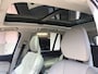 Volvo XC90 2.0 T8 Twin Engine AWD Inscription / DEALER OH / PANO / 7 SEATS / KM+NAP