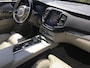 Volvo XC90 2.0 T8 Twin Engine AWD Inscription / DEALER OH / PANO / 7 SEATS / KM+NAP