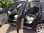 Volvo XC90 2.0 T8 Twin Engine AWD Inscription / DEALER OH / PANO / 7 SEATS / KM+NAP