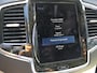 Volvo XC90 2.0 T8 Twin Engine AWD Inscription / DEALER OH / PANO / 7 SEATS / KM+NAP