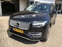 Volvo XC90 2.0 T8 Twin Engine AWD Inscription / DEALER OH / PANO / 7 SEATS / KM+NAP