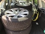 Volvo XC90 2.0 T8 Twin Engine AWD Inscription / DEALER OH / PANO / 7 SEATS / KM+NAP