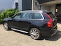 Volvo XC90 2.0 T8 Twin Engine AWD Inscription / DEALER OH / PANO / 7 SEATS / KM+NAP
