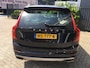 Volvo XC90 2.0 T8 Twin Engine AWD Inscription / DEALER OH / PANO / 7 SEATS / KM+NAP