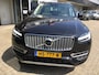Volvo XC90 2.0 T8 Twin Engine AWD Inscription / DEALER OH / PANO / 7 SEATS / KM+NAP