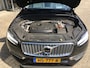 Volvo XC90 2.0 T8 Twin Engine AWD Inscription / DEALER OH / PANO / 7 SEATS / KM+NAP