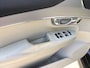 Volvo XC90 2.0 T8 Twin Engine AWD Inscription / DEALER OH / PANO / 7 SEATS / KM+NAP