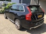 Volvo XC90 2.0 T8 Twin Engine AWD Inscription / DEALER OH / PANO / 7 SEATS / KM+NAP