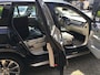 Volvo XC90 2.0 T8 Twin Engine AWD Inscription / DEALER OH / PANO / 7 SEATS / KM+NAP