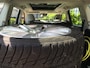 Volvo XC90 2.0 T8 Twin Engine AWD Inscription / DEALER OH / PANO / 7 SEATS / KM+NAP