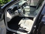 Volvo XC90 2.0 T8 Twin Engine AWD Inscription / DEALER OH / PANO / 7 SEATS / KM+NAP