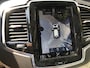 Volvo XC90 2.0 T8 Twin Engine AWD Inscription / DEALER OH / PANO / 7 SEATS / KM+NAP
