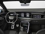 Audi Q5 S edition Competition e-hybrid 367 pk | Panorama-glasdak | MMI experience plus met B&O | Trekhaak, elektr. wegklapbaar | MMI bijrijdersdisplay |