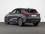 Audi Q5 S edition Competition e-hybrid 367 pk | Panorama-glasdak | MMI experience plus met B&O | Trekhaak, elektr. wegklapbaar | MMI bijrijdersdisplay |