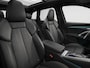 Audi Q5 S edition Competition e-hybrid 367 pk | Panorama-glasdak | MMI experience plus met B&O | Trekhaak, elektr. wegklapbaar | MMI bijrijdersdisplay |