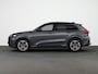 Audi Q5 S edition Competition e-hybrid 367 pk | Panorama-glasdak | MMI experience plus met B&O | Trekhaak, elektr. wegklapbaar | MMI bijrijdersdisplay |