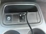 Mitsubishi Space Star 1.2 Cool+