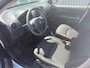 Mitsubishi Space Star 1.2 Cool+