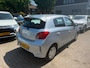 Mitsubishi Space Star 1.2 Cool+
