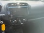 Mitsubishi Space Star 1.2 Cool+