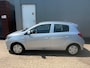 Mitsubishi Space Star 1.2 Cool+