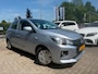 Mitsubishi Space Star 1.2 Cool+