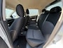 Mitsubishi Space Star 1.2 Cool+