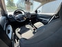 Mitsubishi Space Star 1.2 Cool+