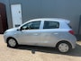 Mitsubishi Space Star 1.2 Cool+