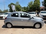 Mitsubishi Space Star 1.2 Cool+