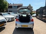 Mitsubishi Space Star 1.2 Cool+