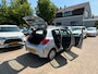 Mitsubishi Space Star 1.2 Cool+