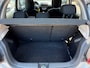 Mitsubishi Space Star 1.2 Cool+