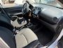 Mitsubishi Space Star 1.2 Cool+