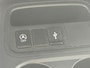 Mitsubishi Space Star 1.2 Cool+