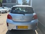 Mitsubishi Space Star 1.2 Cool+