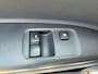 Mitsubishi Space Star 1.2 Cool+