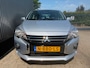 Mitsubishi Space Star 1.2 Cool+